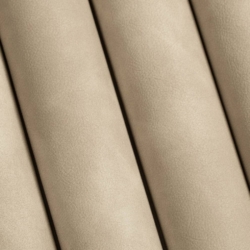 V847 Parchment Upholstery vinyl Closeup to show texture