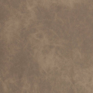 V848 Cappuccino upholstery vinyl by the yard full size image