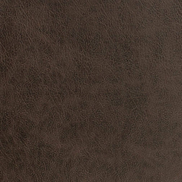V851 Hickory upholstery vinyl by the yard full size image