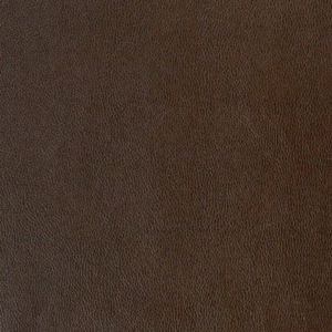 V853 Sable upholstery vinyl by the yard full size image