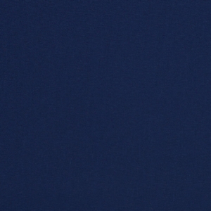 W100 Navy Outdoor upholstery fabric by the yard full size image