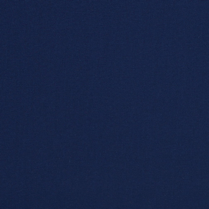 W100 Navy Outdoor upholstery fabric by the yard full size image