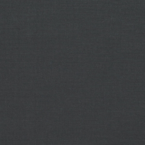 W103 Graphite Outdoor upholstery fabric by the yard full size image