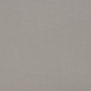 W107 Sterling Outdoor upholstery fabric by the yard full size image