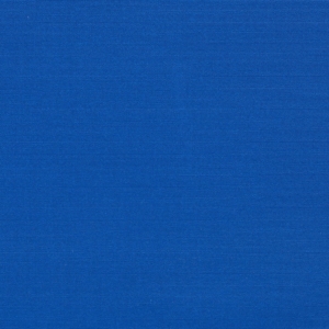W109 Blue Outdoor upholstery fabric by the yard full size image