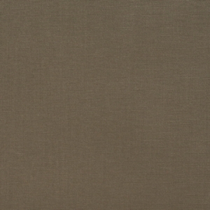 W110 Taupe Outdoor upholstery fabric by the yard full size image