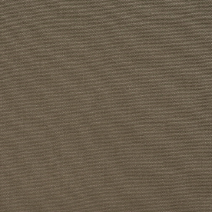 W110 Taupe Outdoor upholstery fabric by the yard full size image