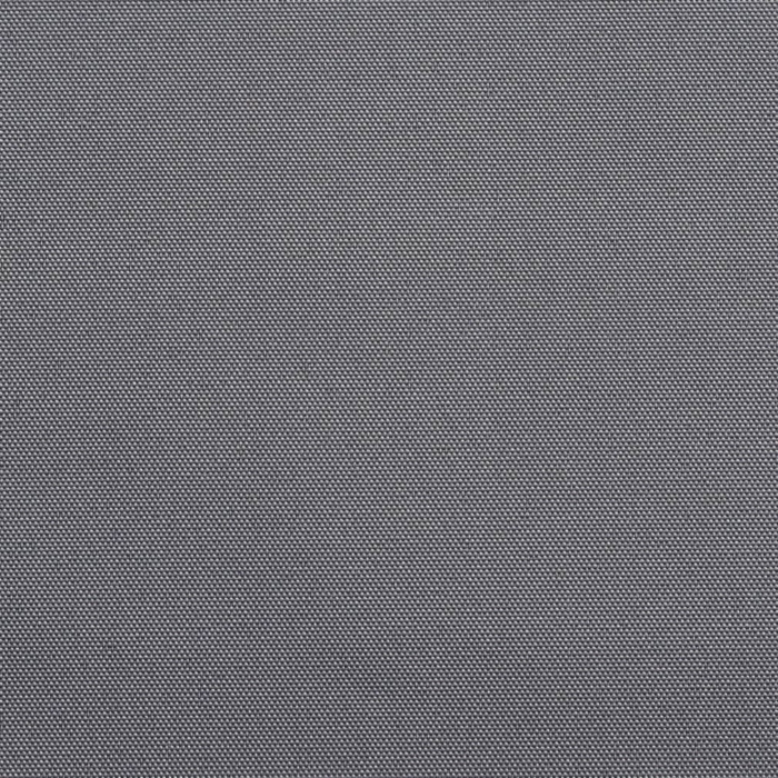 W126 Grey Outdoor upholstery fabric by the yard full size image