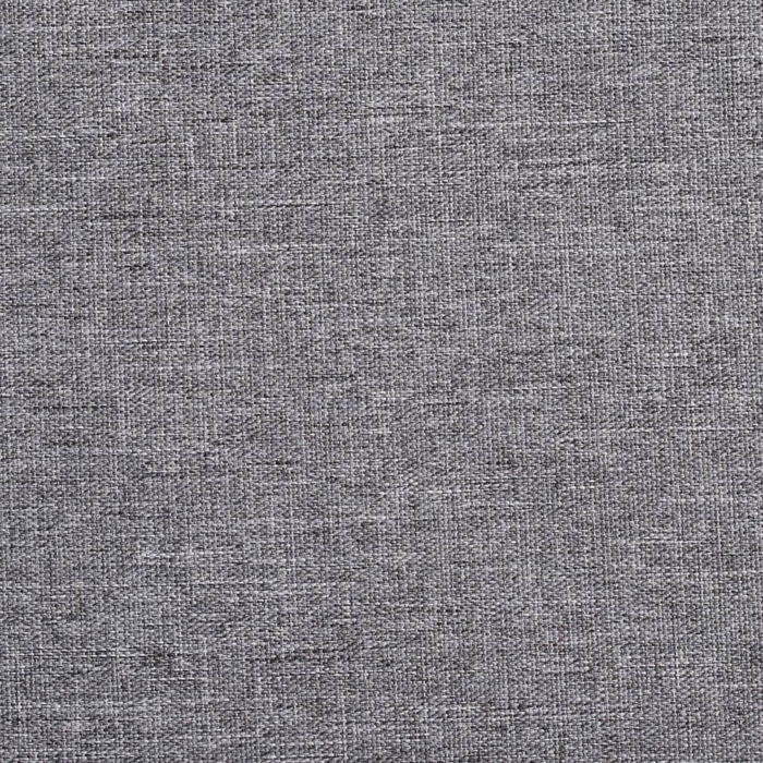W127 Slate Outdoor upholstery fabric by the yard full size image