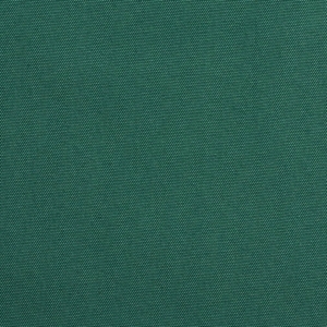W131 Green Outdoor upholstery fabric by the yard full size image