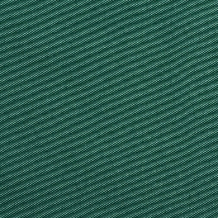 W131 Green Outdoor upholstery fabric by the yard full size image