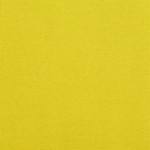 W132 Yellow Outdoor upholstery fabric by the yard full size image