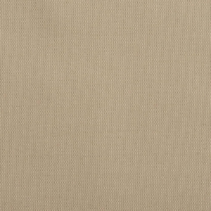 W133 Sand Outdoor upholstery fabric by the yard full size image