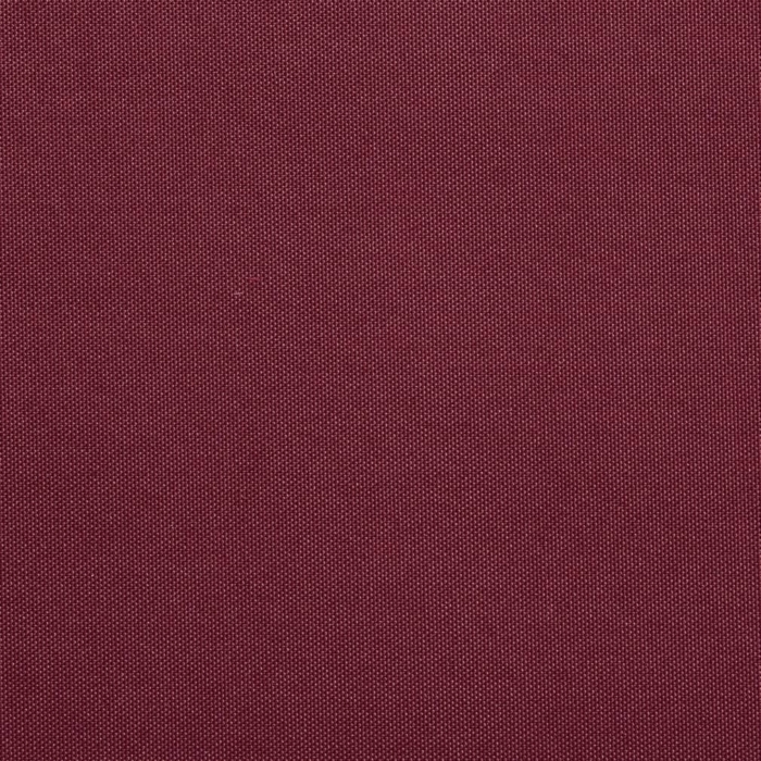 W135 Burgundy Outdoor upholstery fabric by the yard full size image