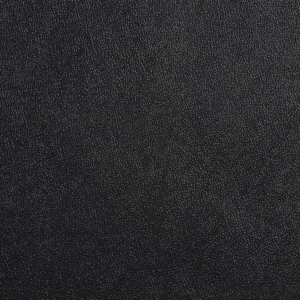 W140 Black Outdoor upholstery fabric by the yard full size image