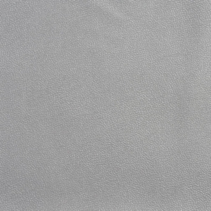 W141 Silver Outdoor upholstery fabric by the yard full size image