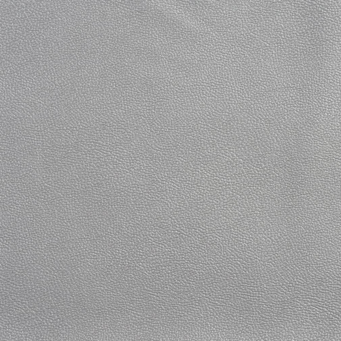 W141 Silver Outdoor upholstery fabric by the yard full size image