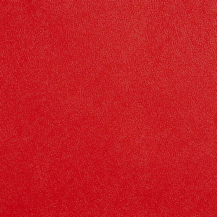 W143 Red Outdoor upholstery fabric by the yard full size image
