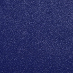 W146 Blue Outdoor upholstery fabric by the yard full size image