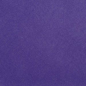 W147 Violet Outdoor upholstery fabric by the yard full size image