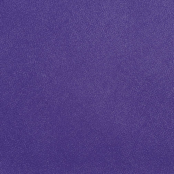 W147 Violet Outdoor upholstery fabric by the yard full size image