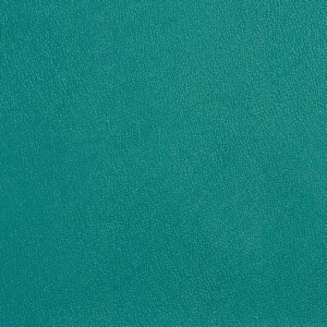 W148 Green Outdoor upholstery fabric by the yard full size image