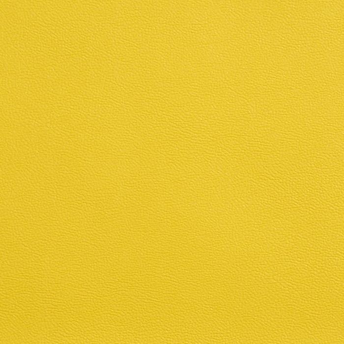 W149 Yellow Outdoor upholstery fabric by the yard full size image