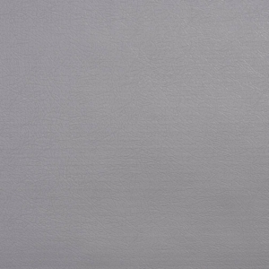 W156 Grey Outdoor upholstery fabric by the yard full size image