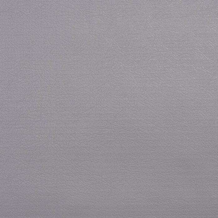 W156 Grey Outdoor upholstery fabric by the yard full size image