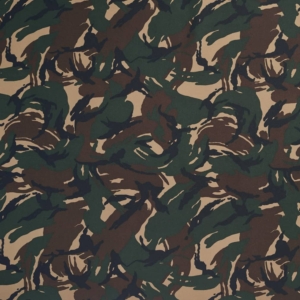 W175 Camouflage upholstery fabric by the yard full size image