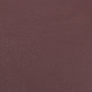 Wesley Orchid upholstery genuine leather full size image