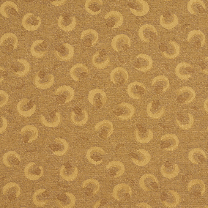 X420-10 upholstery fabric by the yard full size image