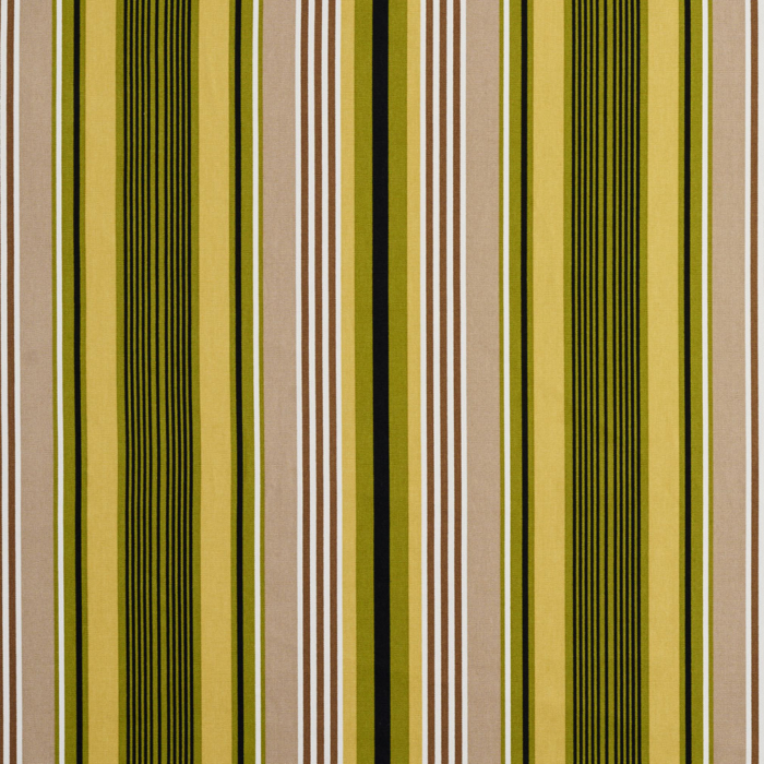 X470-03 upholstery fabric by the yard full size image