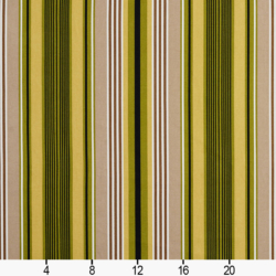 Image of X470-03 showing scale of fabric