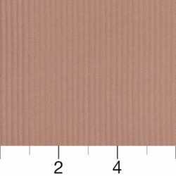 Image of X689 Mauve showing scale of fabric