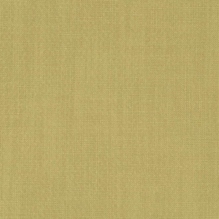 X719 Honeydew upholstery and drapery fabric by the yard full size image