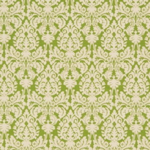 X790 Sage upholstery and drapery fabric by the yard full size image