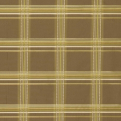 X792 Bamboo upholstery and drapery fabric by the yard full size image