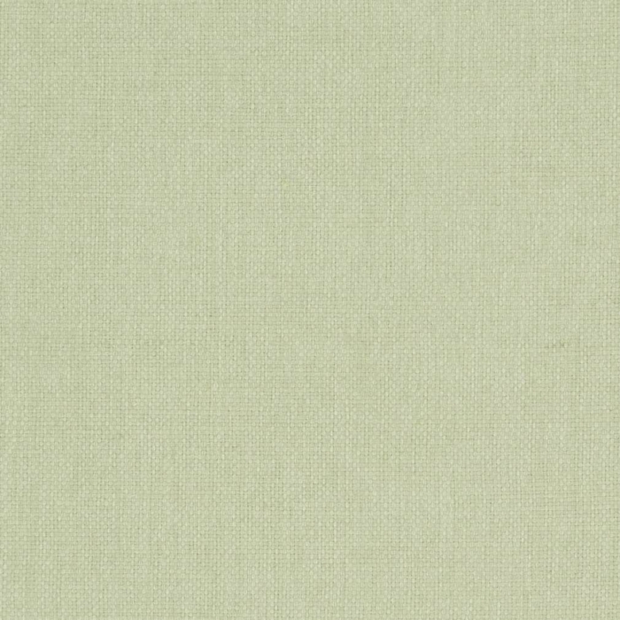 X805 Mist upholstery fabric by the yard full size image