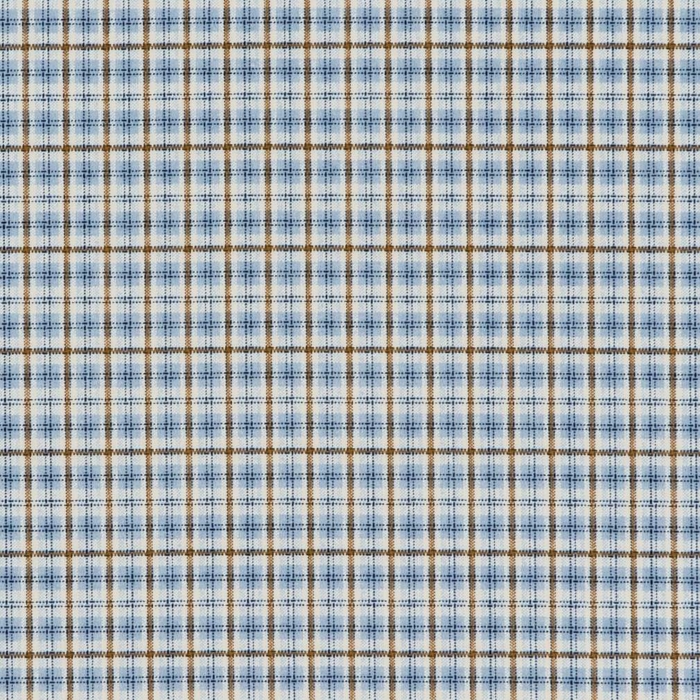 X808 Picnic upholstery and drapery fabric by the yard full size image