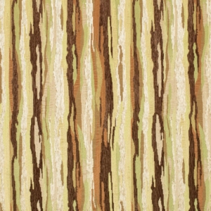 Y1006 Lime upholstery fabric by the yard full size image