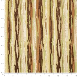 Image of Y1006 Lime showing scale of fabric
