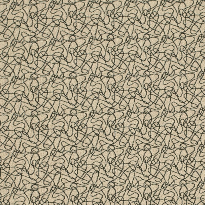 Y1112 Midnight upholstery fabric by the yard full size image