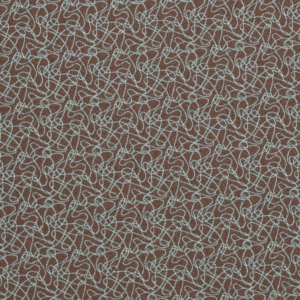 Y1115 Light Blue upholstery fabric by the yard full size image