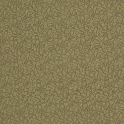 Y1116 Olive upholstery fabric by the yard full size image