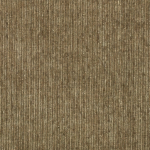 Y1121 Almond upholstery fabric by the yard full size image