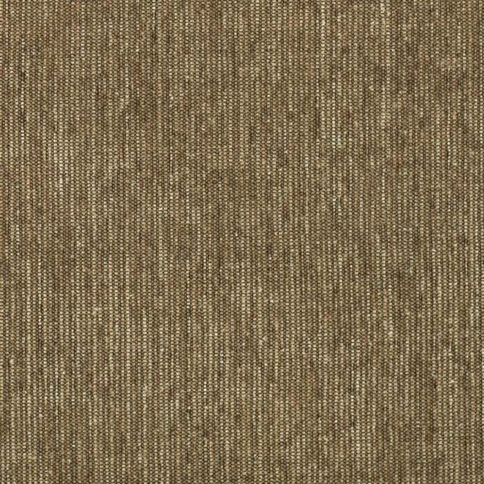 Y1121 Almond upholstery fabric by the yard full size image