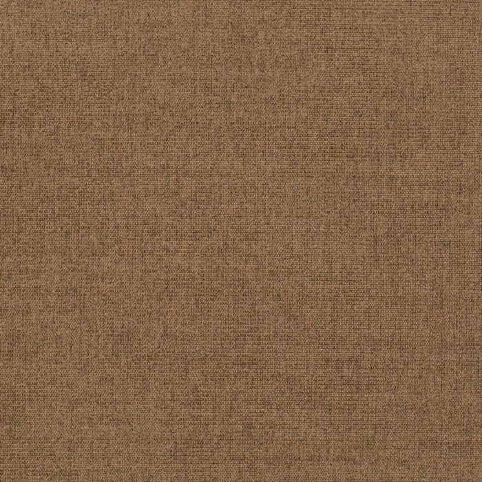 Y1128 Cafe upholstery fabric by the yard full size image