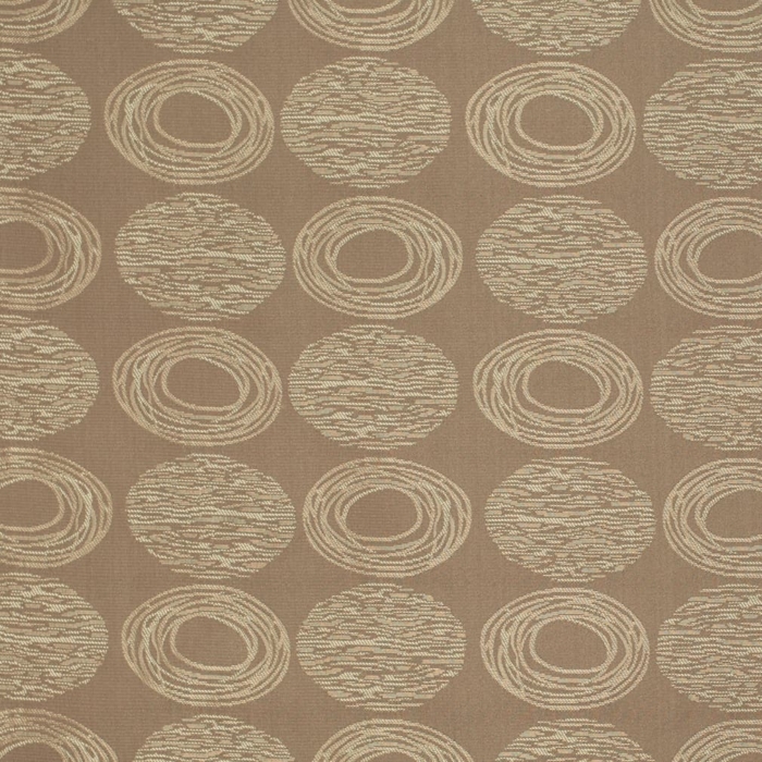 Y1129 Brindle upholstery fabric by the yard full size image