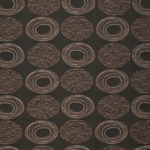 Y1130 Dark Chocolate upholstery fabric by the yard full size image